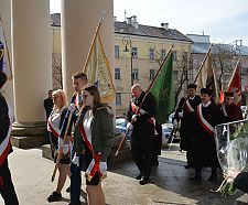 1552914436_DSC_1241 (Copy).JPG